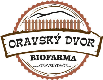 Oravský dvor